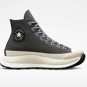 Converse Chuck 70 Hi AT-CX Platform Sneakers
